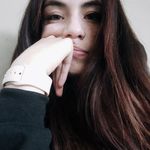 Karen Mateus - @karenmateus4 - Instagram