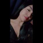Karen Mateus - @karen_mateus18 - Instagram