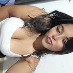 Karen Mateus🧿 - @karen_mateus11 - Instagram
