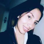 Karen Mateus - @karen_22mateus - Instagram