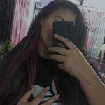 Karen Mateus - @karenmateus63 - Instagram