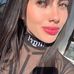 Karen Mateus - Facebook