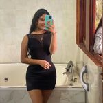 Karen Mateus - @karenmateus81 - Instagram