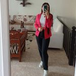 Karen Mateus - @_m.k8dayana_ - Instagram
