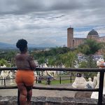 Karen Mateus - @karenmateus.silva - Instagram