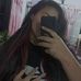 Karen Mateus - Facebook