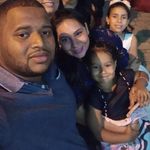 Karen Mateus - @karenmateusmachado - Instagram