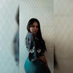 Karen Mateus - @karen_mateus8 - Instagram