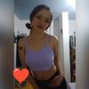 Karen Mateus - @karenmateus26 - TikTok