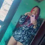 Karen Mateus - @karenmateu18 - Instagram
