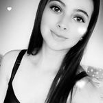 Karen Mateus - @kareneliana14 - Instagram