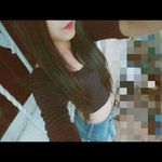 Karen Mateus - @karenmateus8291 - Instagram