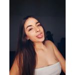 Karen Mateus - @karenmateus7 - Instagram