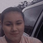 Karen Mateus - @_karenmateus377_ - Instagram