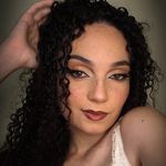 Karen Mateus - @_kaarennm - Instagram