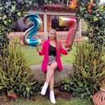 Karen Mateus - @karen_mateus96 - Instagram