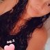 Karen Mateus - Facebook