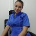 Karen Mateus - Facebook