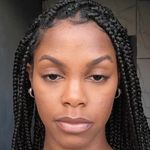 Karen Mateus - @_abkaren_ - Instagram