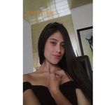 Karen mateus - @karenmateus83 - Instagram