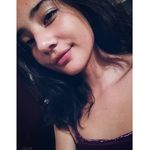 Karen Mateus Corredor - @karenmateuscorredor - Instagram