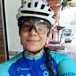 Karen Mateus Guerrero - @karenmateusgu - Instagram