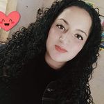Karen Mateus López - @karen.mateus.lopez - Instagram