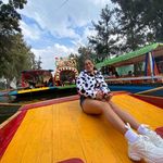 Karen Mateus Pulido - @karencita_mateus - Instagram