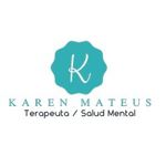 karen Mateus Terapeuta Ocupacional/ Énfasis salud mental - @terapeuta.karenmateus - Instagram