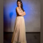 Karen Nikol Mateus - @karenmateusbass - Instagram