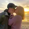 Karen A Mathieu - @karenamathieu - TikTok
