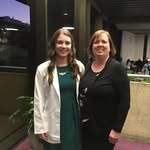 Karen Cluett Mathieu - @mathieu3967 - Instagram