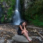 Karen Mathieu - @karen.mathieu.16 - Instagram