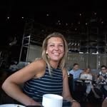 Karen Mathieu - @karen.mathieu1 - Instagram