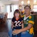 Karen Mathieu - Facebook