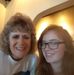 Karen Mathieu - Facebook