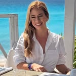 Karen Mathieu A - @karenmathieu_ - Instagram