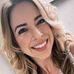 Karen Mathieu A - Facebook