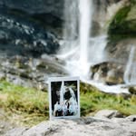 Karen Mathieu Girard - @5pissouses - Instagram