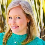 Karen Mathieu Realtor - @karenannmathieu - Instagram