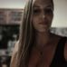 Karen Vargas Mathieu - Facebook