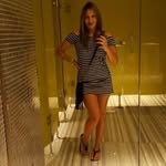 Karen Vargas Mathieu - @karenvargasmathieu - Instagram