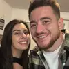 karenmathieu40 - @karenmathieu40 - TikTok