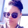 Karenn Mathieu - @karennmathieu - TikTok