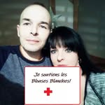 Mathieu-Karen Wilczek - @mathieukarenwilczek - Instagram