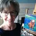 Fine Art &amp; Illustration by Karen Mathison Schmidt - Facebook