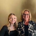 Karen Mathison - @cocomo60 - Instagram