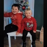 Karen Mathison - @mathison6043 - Instagram