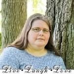 Karen Mathison - @kmathison2020 - Instagram