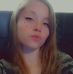 Karen Mathison - Facebook